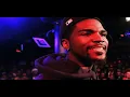 TSU SURF vs EAZY THE BLOCK CAPTAIN (BAR FOR BAR)