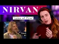 Download Lagu Why Is Kurt Cobain So Entrancing?! Nirvana's Unplugged \