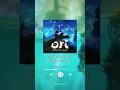 Download Lagu This soundtrack made me cry… and I’m not even sorry. 🎧💔