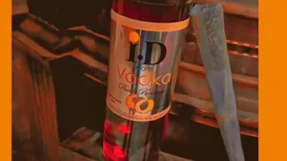 كاس ورا كاس من الايدي                  دندنها