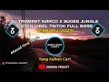 Lagu DJ TROMPET NARCO X SUGES JUNGLE DUTCH FULL BASS TERBARU (2023)