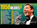 Lagu Andy Williams, Sinatra, Elvis, Engelbert, Paul Anka, Matt Monro - Greatest Hits of the 50s \u0026 60s