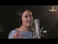 Download Lagu Yulduz Turdiyeva - Bale bale. #yulduzturdiyeva