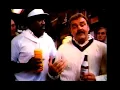 Miller Lite Commercial Bubba Smith Dick Butkus 1979