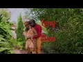 Download Lagu LONG TIME  MAULANA \u0026 REIGN Ft BETTINA NAMUKASA  latest Ugandan Music 2020 HD
