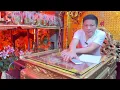 Download Lagu THU PHỤC NHÂN TÂM