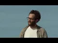 El Otro Polo - Bajo El Sol (Video Oficial)