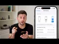 How To See Notifications On iPhone