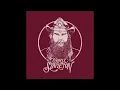 Chris Stapleton - Millionaire (Official Audio)