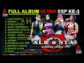 Download Lagu \