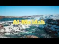 Lagu SURAH Al Ma'idah by Sheikh Abdur Rahman As Sudais