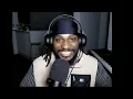Music Lover Reacts to Tom Misch - Sisters With Me