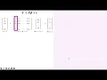 4 - Multiple Linear Regression Least Squares Approach