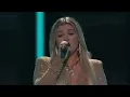 Kelly Clarkson - Higher Love (Live at the 2020 Billboard Music Awards)