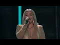 Download Lagu Kelly Clarkson - Higher Love (Live at the 2020 Billboard Music Awards)