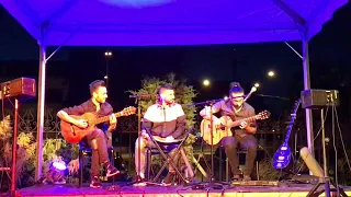 Memleketband Canê Canê Ciwan Haco 