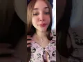 Download Lagu Bigo Live Lovely ✨