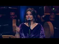 Nawal ... Akou Mislek - february 2017 | نوال ... أكو مثلك - فبراير الكويت