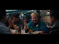 Download Lagu Jordan recruit his friends | WOLF OF WALL STREET