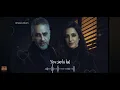 احلى رسمه النسخه التركية #2026 