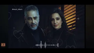 احلى رسمه النسخه التركية                ترند  جديد  دندنها