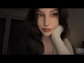Download Lagu ASMR | whisper \u0026 announcement