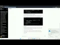 python file read utf 8