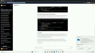python file read utf 8