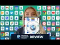 Is American Consumer Opinion ACOP Legit Tested App Review - Answer Surveys for Money