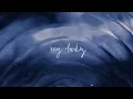 Charlotte Lawrence - Morning (Official Lyric Video)