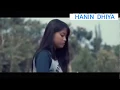 Sebuah Rasa - AGNEZ MO (Cover) Hanin Dhiya