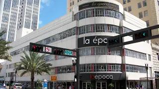 Walgreen Drug Store Miami Florida Wikipedia article