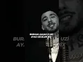 Download Lagu Burhan Çacan x Uzi - Ayaz Geceler (Mix)
