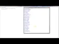 Python Get All matplotlib Colors