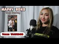 Download Lagu Mapay roko tanpa kendang - putra panggugah