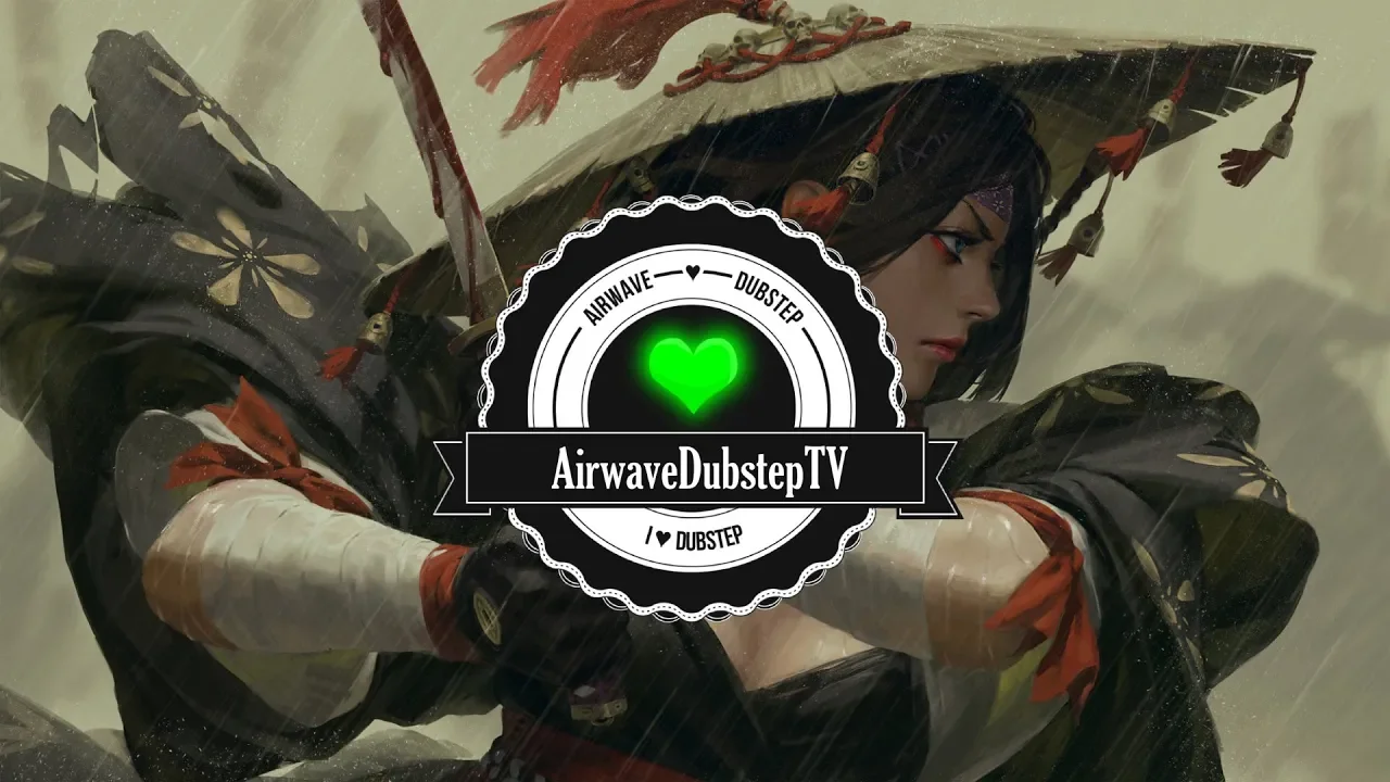 Tristam & Braken - Flight (Exo Terror Remix)