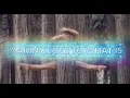Download Lagu Making Love to What Is -- Meditation Music Medley (WIP / rough mix)