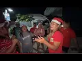 Lagu PART 1—BONUS VIDEO:  CAROLING….