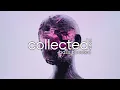 Galantis - 1x1 🔊 [Bass Boosted]