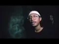 Ghetto Gecko - "UNDER WORLD" ft. Trvmata, Maki Terno (Official Music Video) prod. Comma Dee