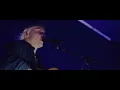 A New Wave (LIVE) - Oceans Music, bodie, Melanie Foust | AS WE PRAISE