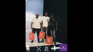 mdu aka trp u0026 bongza babuyajola feat mhaw keyz vocal mix