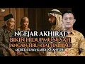 Download Lagu MENGEJAR DUNIA LEBIH PENTING DARI PADA AKHIRAT ❗JANGAN PERCAYA PEMUKA AGAMAMU❗