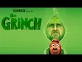 Download The Grinch (2018) - Nostalgia Critic mp4 3gp mp3 videos - waplic