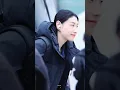 Download Lagu How beautiful she is Kim Yeon-koung🇰🇷🥰💖 #kimyk10 #kimyeonkoung #koreavolleyball #shorts #foryou #fyp