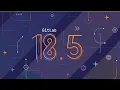 GitLab 18 5 Human-AI Collaboration with New Agents UI