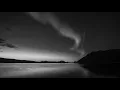 Patron-Manzaralar (slowed+reverb)