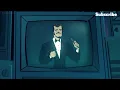 AGENT ELVIS EPISODE- 1 PART-4 (English) // New cartoon