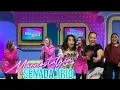 Download Lagu MARNOSTALGIA || SENADA TRIO | VIRAL DI TIKTOK DIUNDANG TRANS TV (Lagu Batak Viral) BROWNIS
