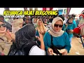 Download Lagu Hikmah Diri Medley ‼️ Keluarga Hajat Bergoyang - Bentar Group DiSawahdadap